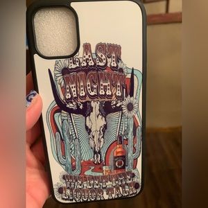 I am selling this iPhone 11 for 15$ for anyone the words say last night